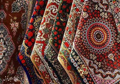 راهنمای خرید فرش