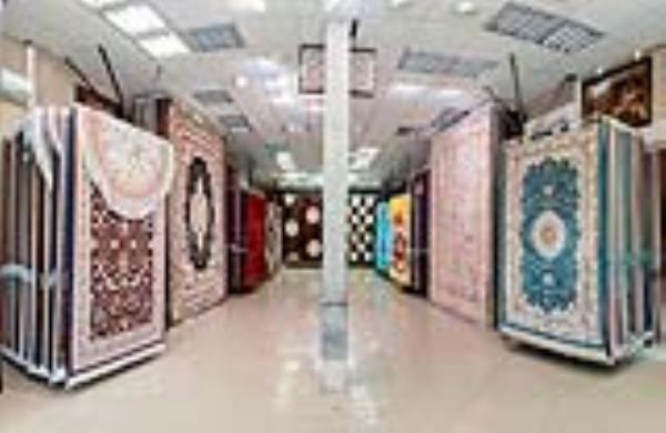 راهنمای خرید فرش 