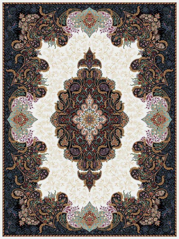 عوامل موثر در تعیین قیمت فرش