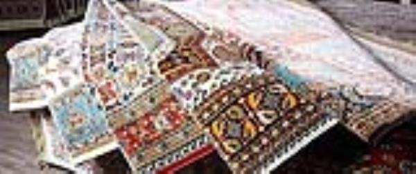 روانشناسی رنگ در فرش ماشینی 