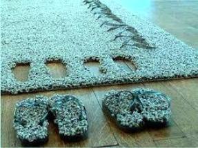 مدیریت منابع انسانی در فرش