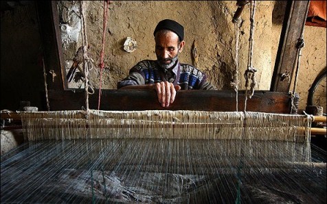 نقلی بر مدیریت منابع انسانی