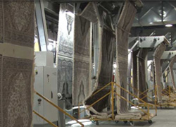 نساجی چیست؟